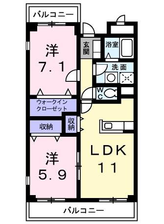 その他写真1