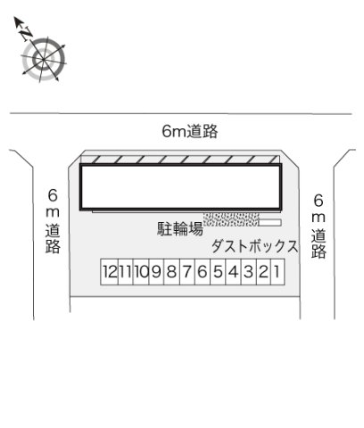 その他写真3