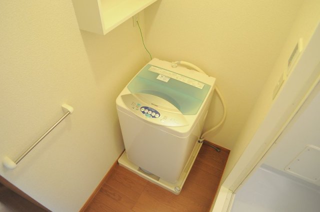 その他写真5