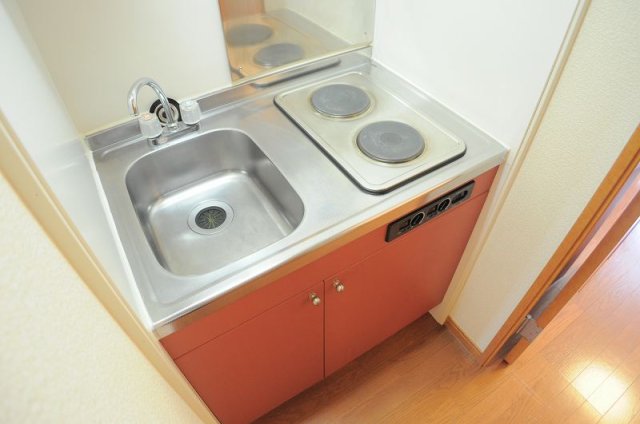 その他写真6