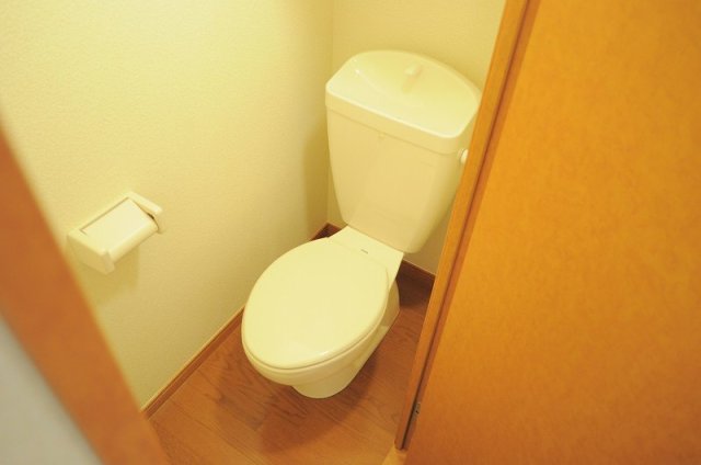 その他写真8