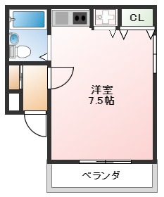 その他写真2
