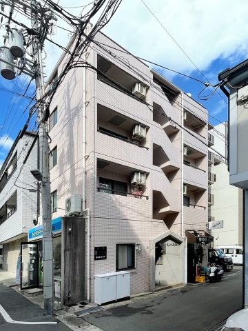 その他写真1