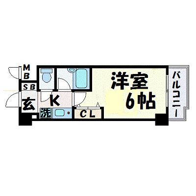 その他写真2