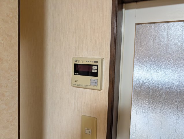 その他写真5