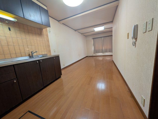 その他写真6
