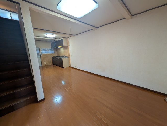 その他写真7