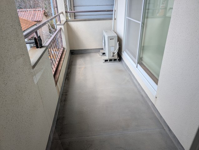 その他写真8