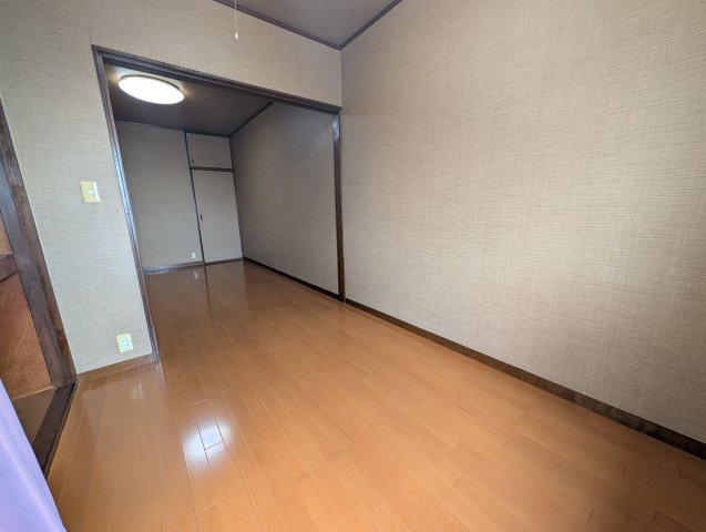 その他写真9