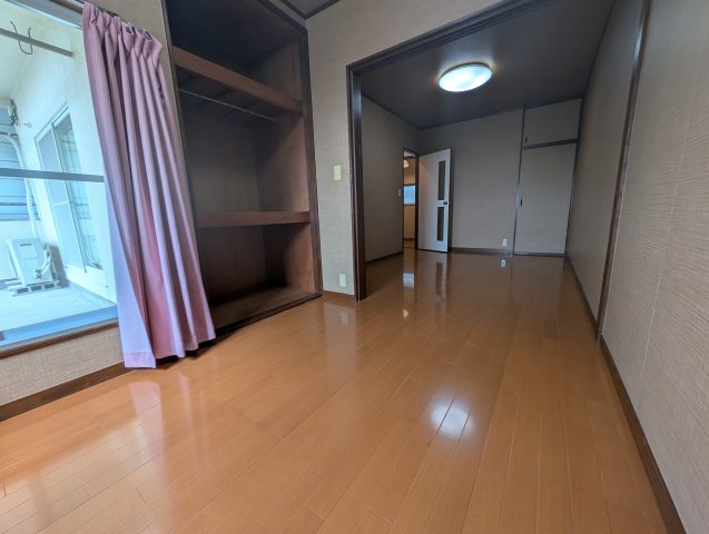 その他写真10