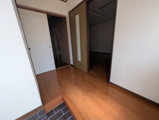その他写真1