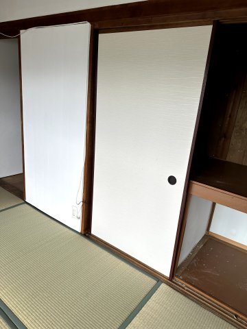 その他写真3