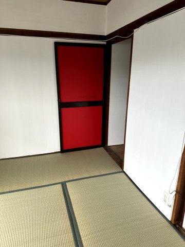 その他写真4