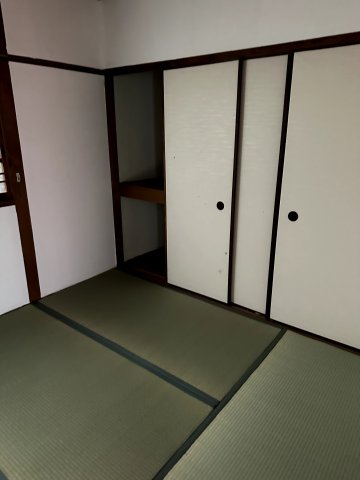 その他写真5