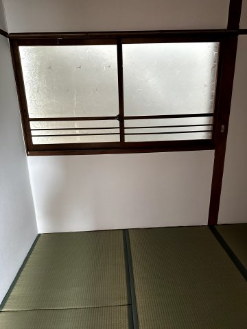 その他写真6