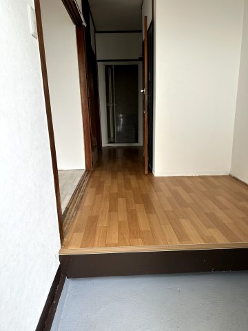 その他写真10