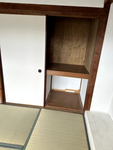 その他写真1