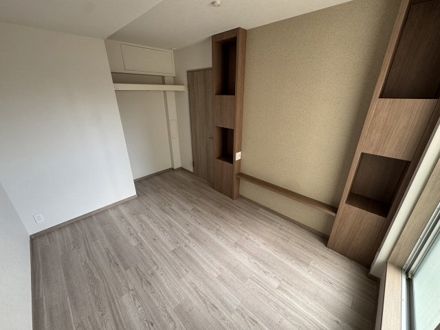 その他写真4