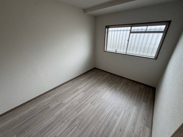 その他写真5