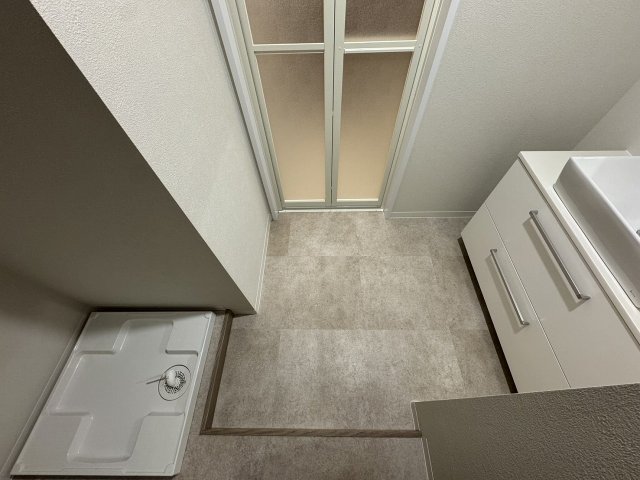 その他写真7