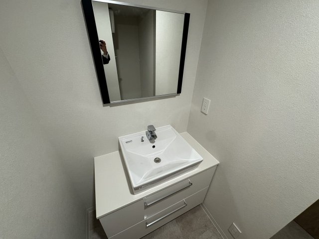 その他写真8
