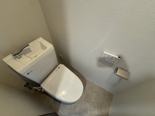その他写真10
