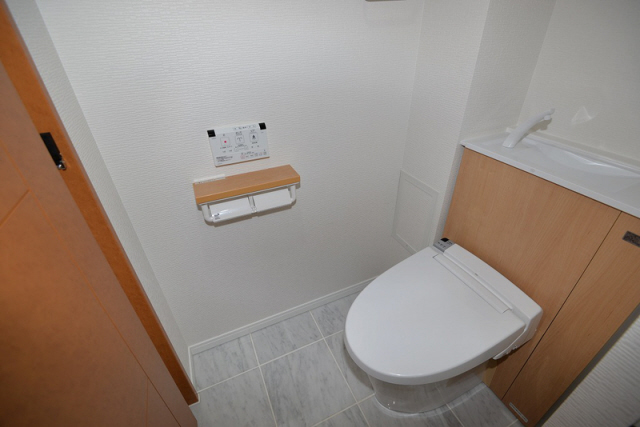 その他写真8