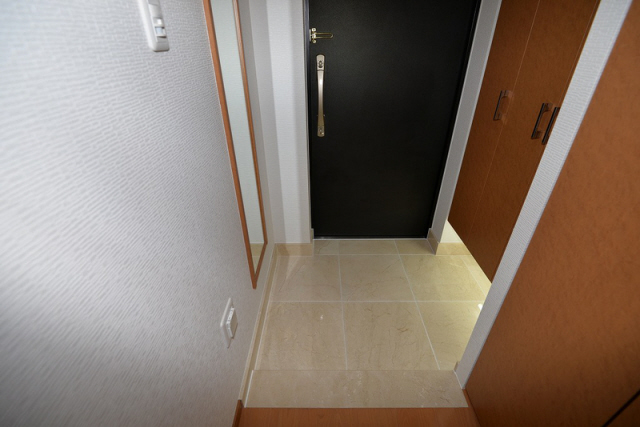 その他写真9