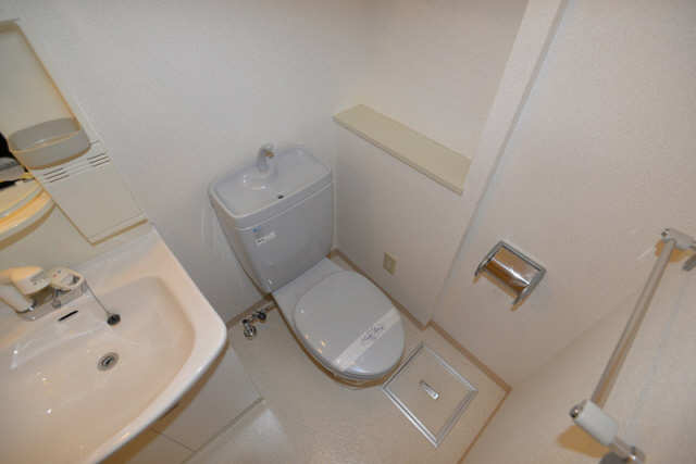その他写真8