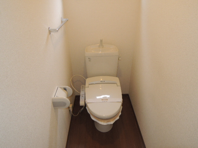 その他写真8