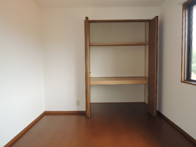 その他写真9
