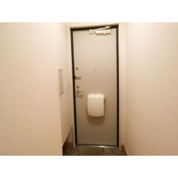その他写真10
