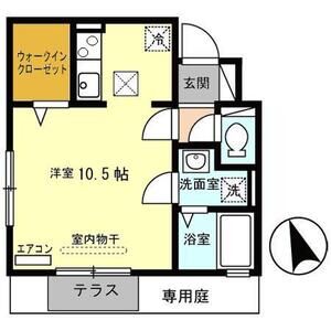その他写真1