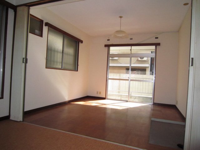その他写真3
