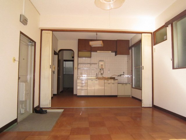 その他写真4