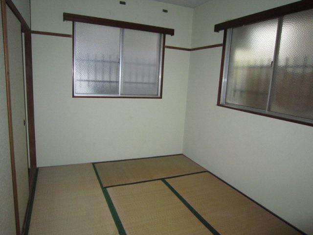 その他写真5