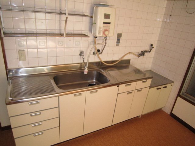 その他写真6