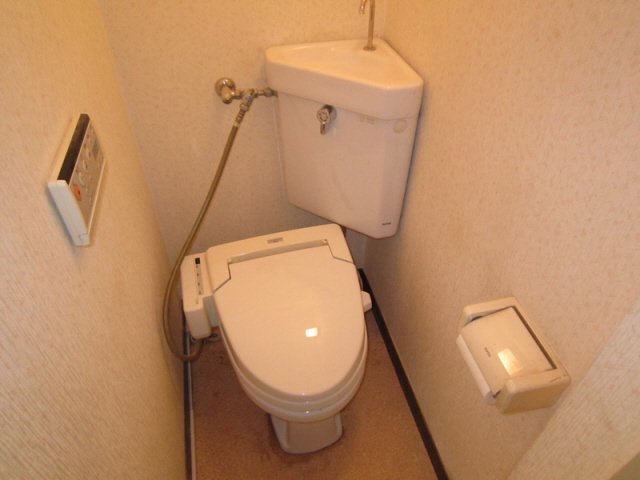 その他写真8