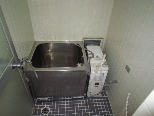 その他写真10