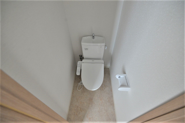 その他写真9