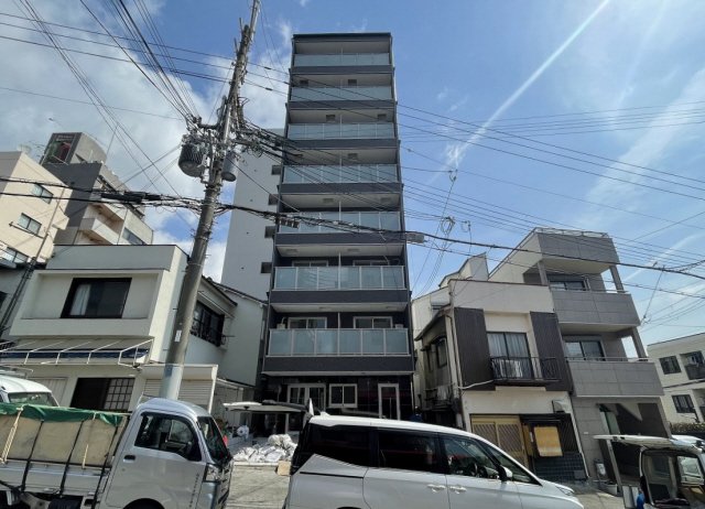 その他写真2