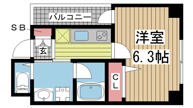 その他写真1