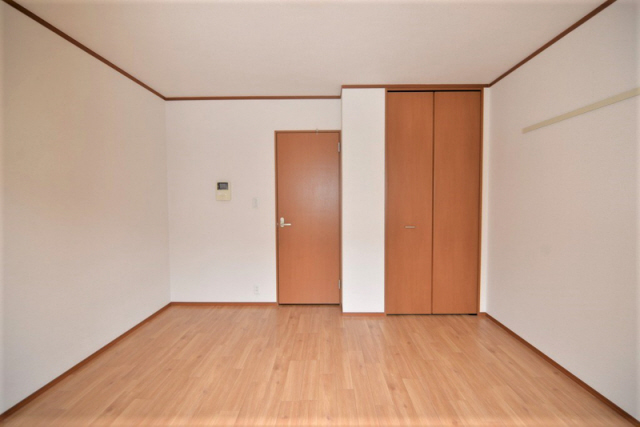 その他写真3