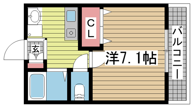 その他写真1
