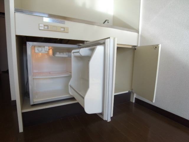 その他写真10