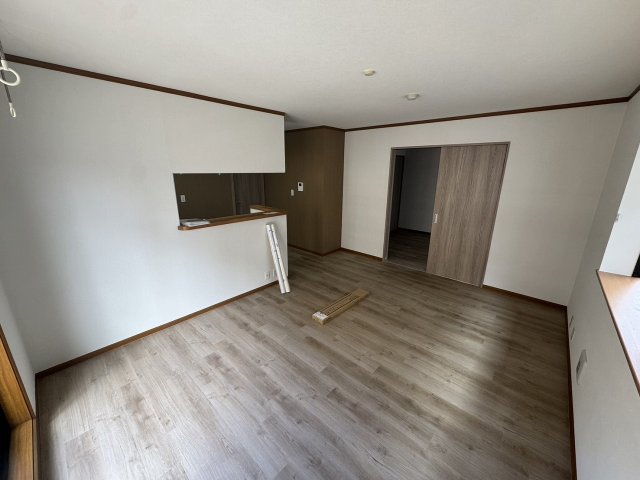 その他写真3