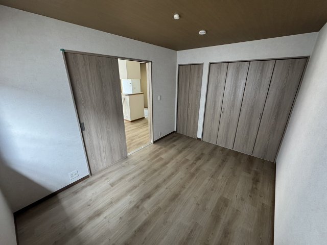 その他写真5