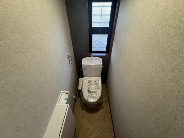 その他写真10