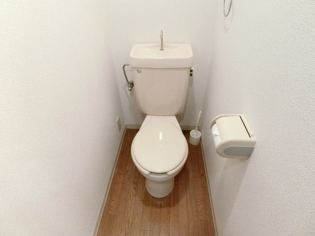 その他写真7