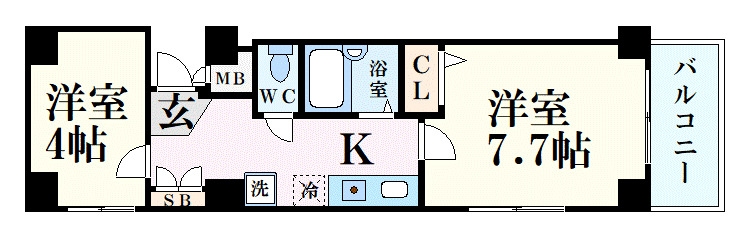 その他写真2